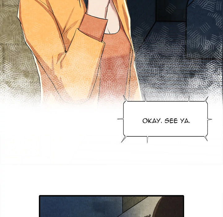 Festival Island Chapter 13 - page 60