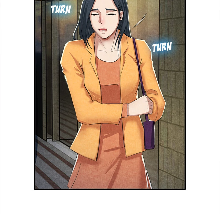 Festival Island Chapter 13 - page 66