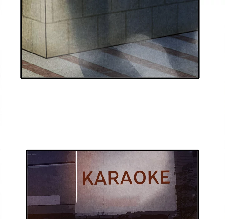 Festival Island Chapter 13 - page 81