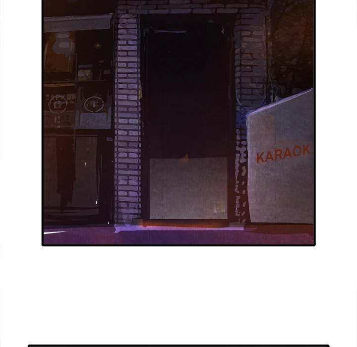 Festival Island Chapter 13 - page 82