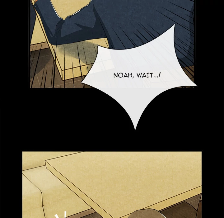 Festival Island Chapter 13 - page 89