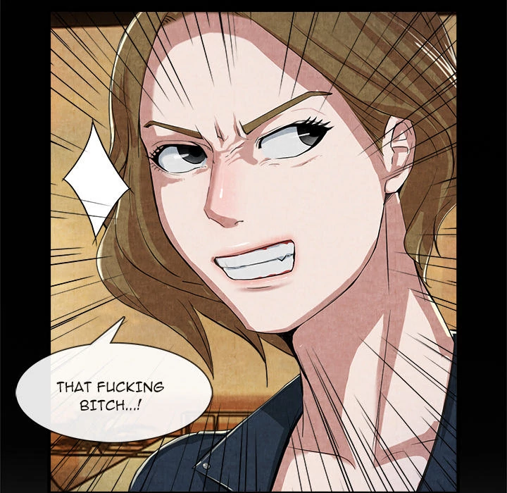 Festival Island Chapter 13 - page 95