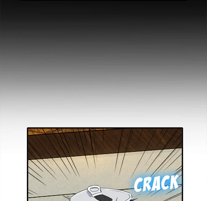 Festival Island Chapter 13 - page 96