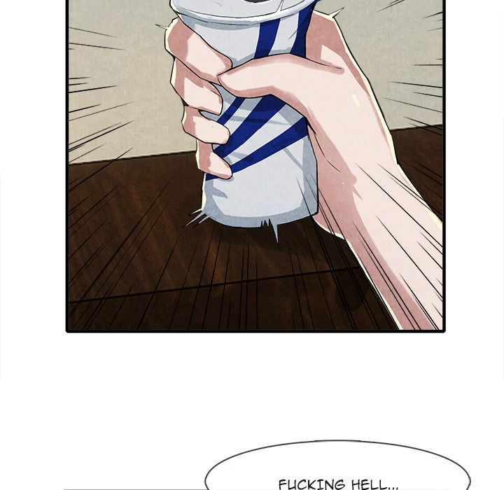 Festival Island Chapter 13 - page 97