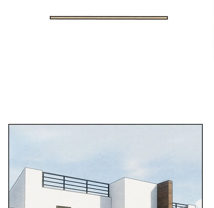 Festival Island Chapter 14 - page 24