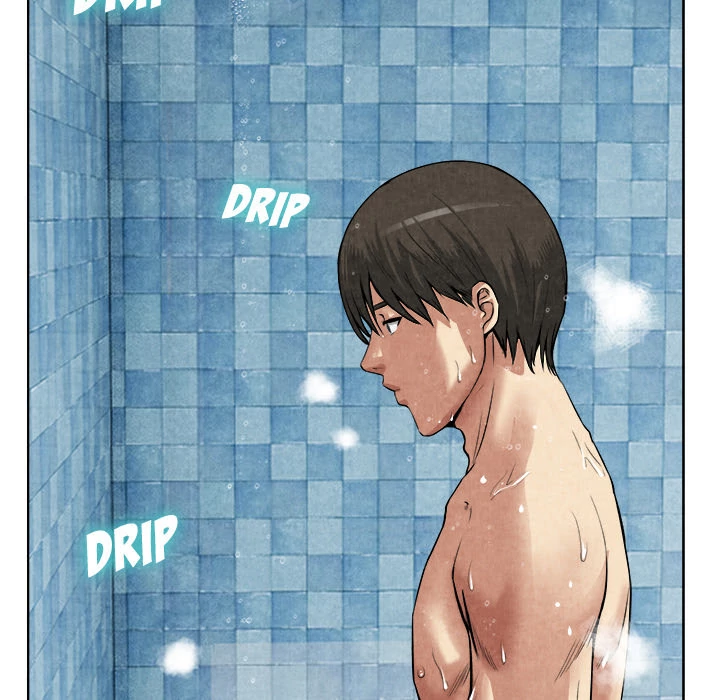 Festival Island Chapter 14 - page 26