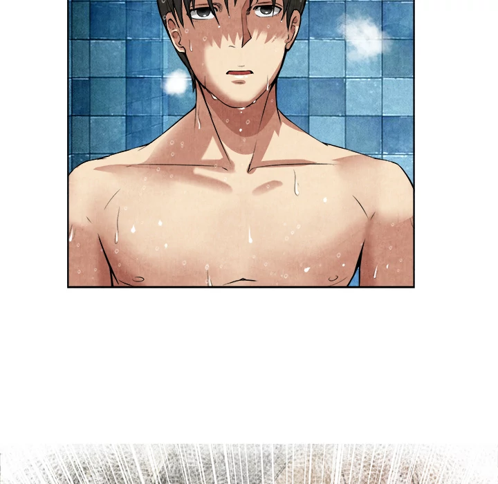 Festival Island Chapter 14 - page 28