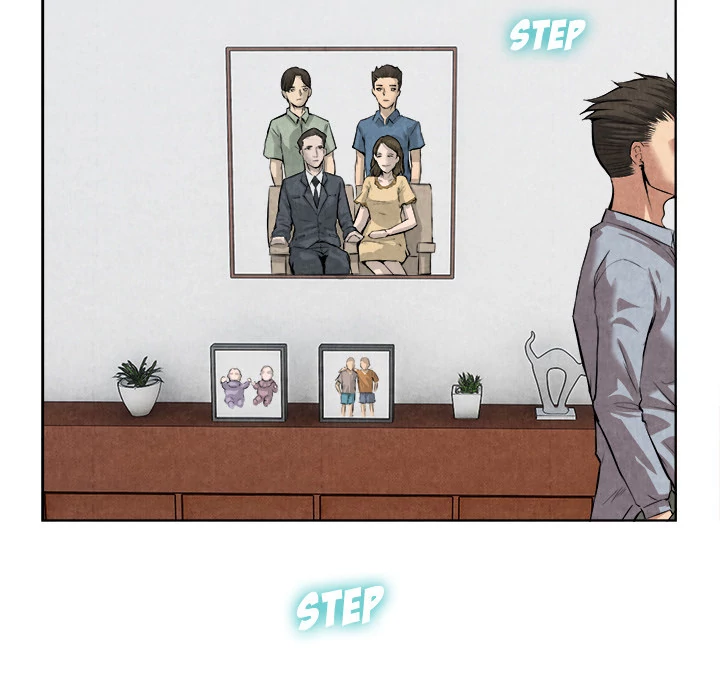 Festival Island Chapter 14 - page 39