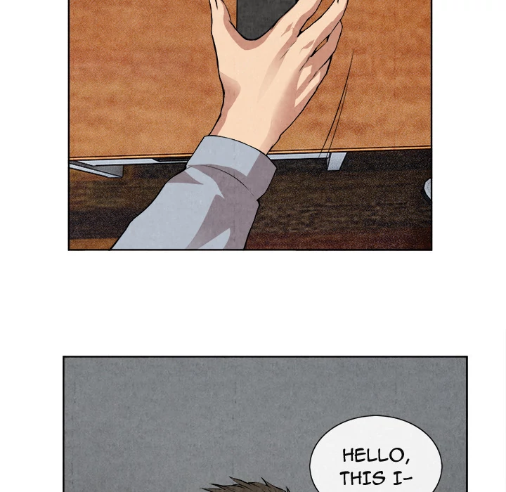 Festival Island Chapter 14 - page 42