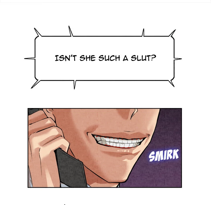 Festival Island Chapter 14 - page 48