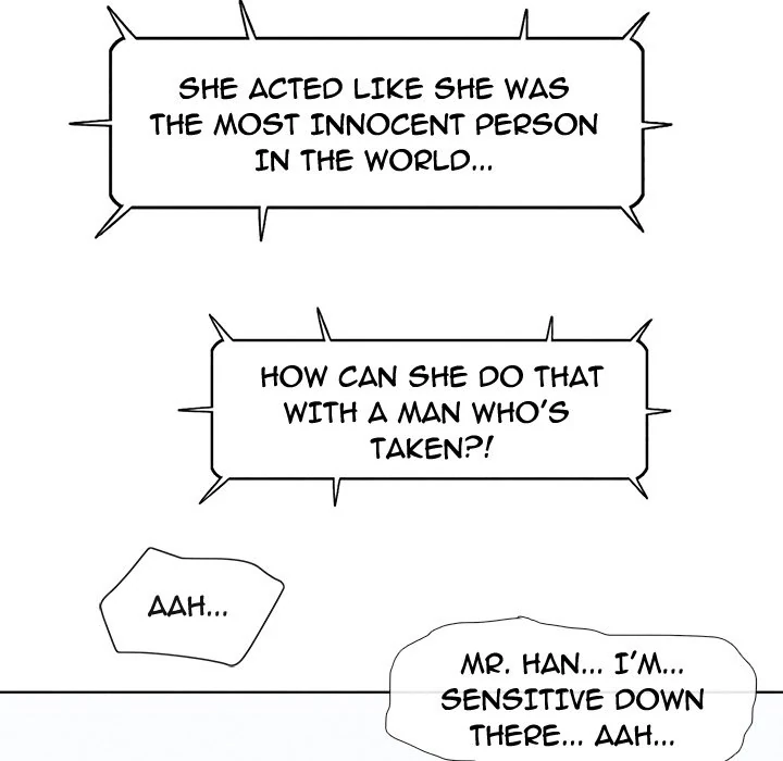 Festival Island Chapter 14 - page 49