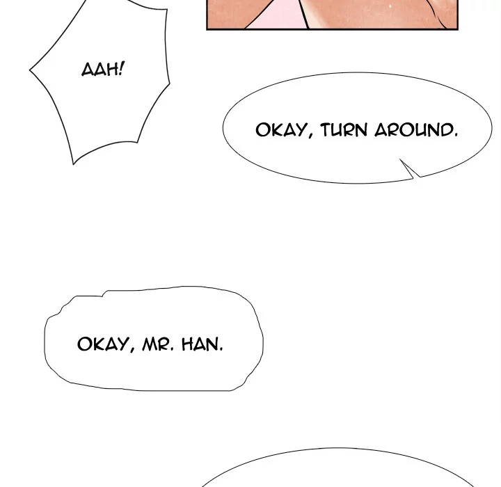 Festival Island Chapter 14 - page 60