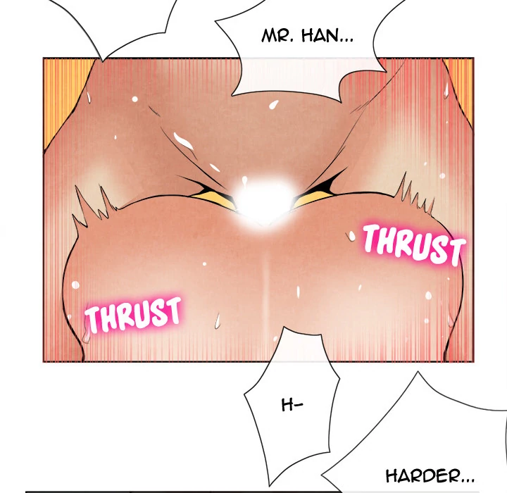 Festival Island Chapter 14 - page 68