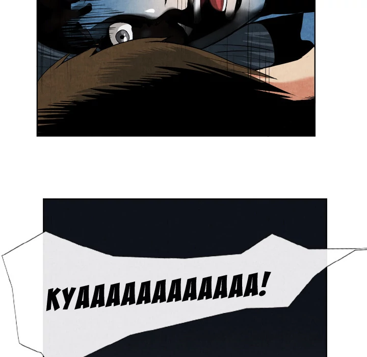 Festival Island Chapter 14 - page 83