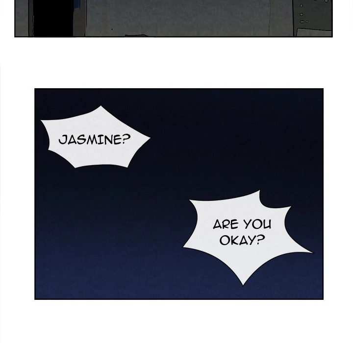 Festival Island Chapter 14 - page 86