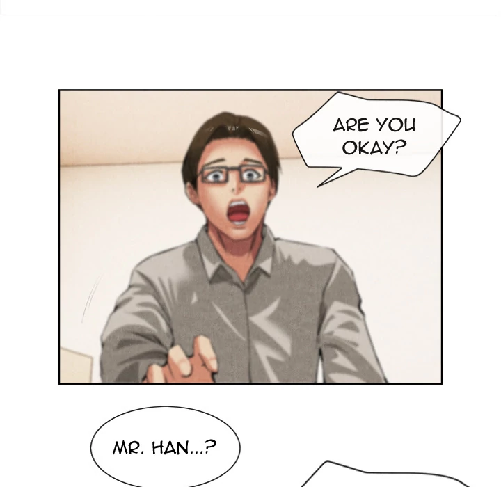 Festival Island Chapter 14 - page 87