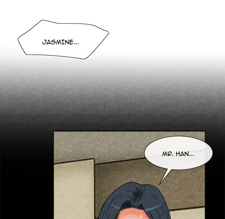 Festival Island Chapter 14 - page 9