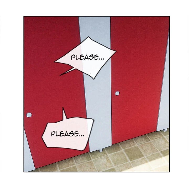 Festival Island Chapter 14 - page 91