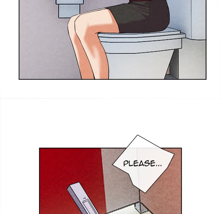 Festival Island Chapter 14 - page 93