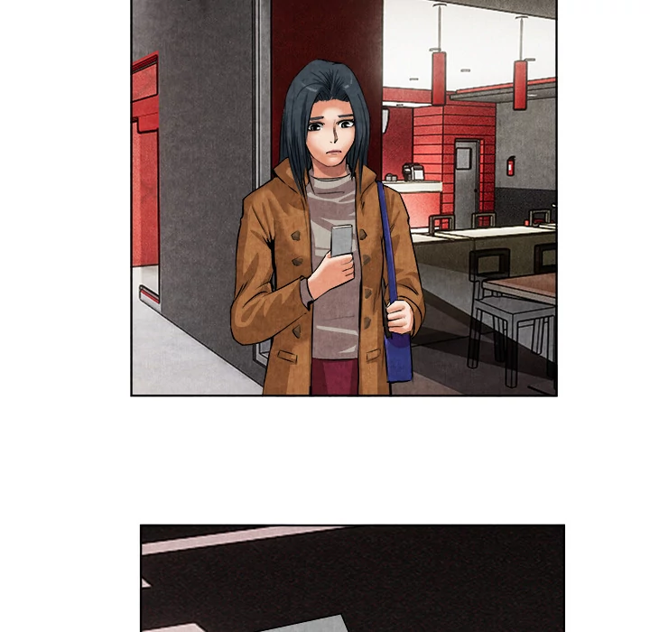 Festival Island Chapter 14 - page 97