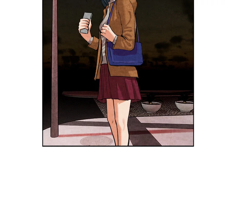 Festival Island Chapter 14 - page 99