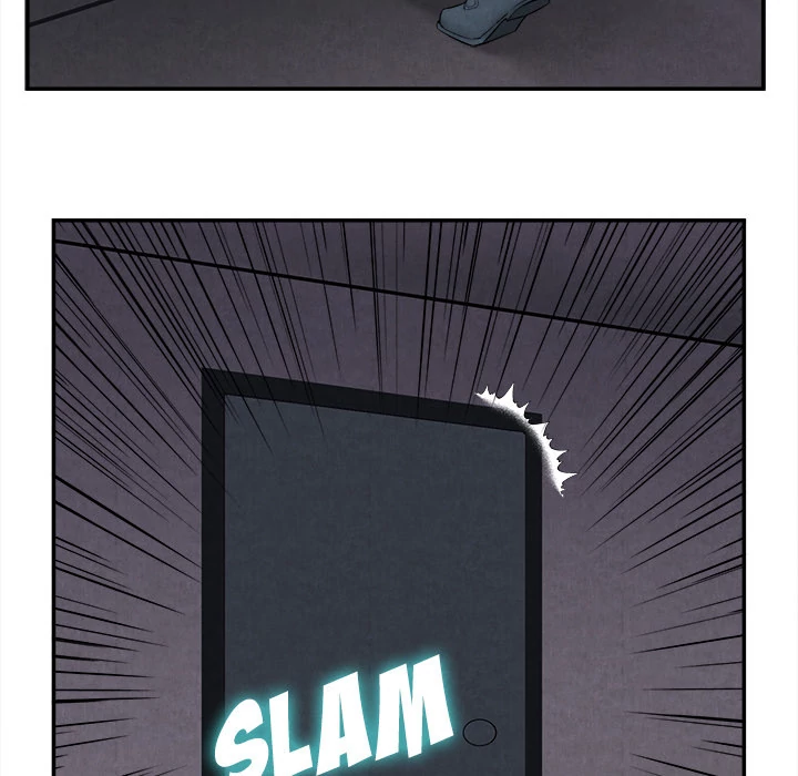 Festival Island Chapter 15 - page 21