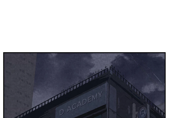 Festival Island Chapter 15 - page 3