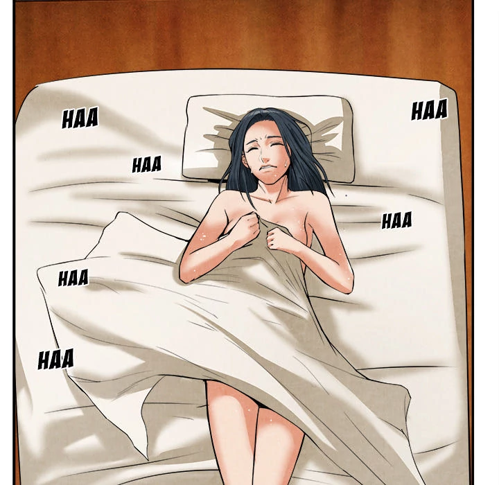 Festival Island Chapter 15 - page 31