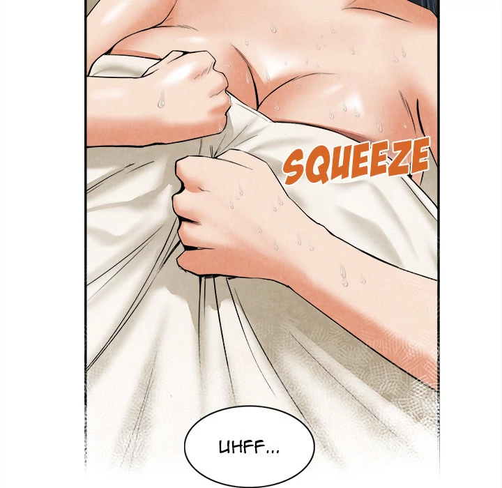 Festival Island Chapter 15 - page 33