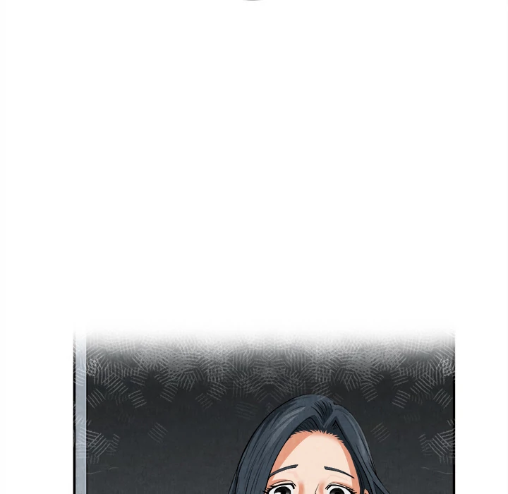 Festival Island Chapter 15 - page 34