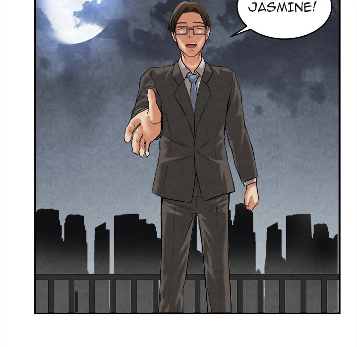 Festival Island Chapter 15 - page 36