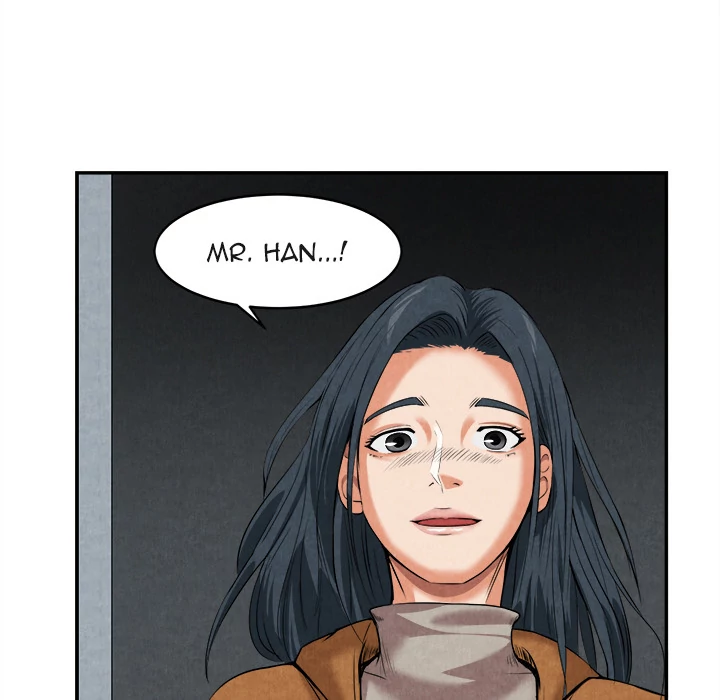 Festival Island Chapter 15 - page 37