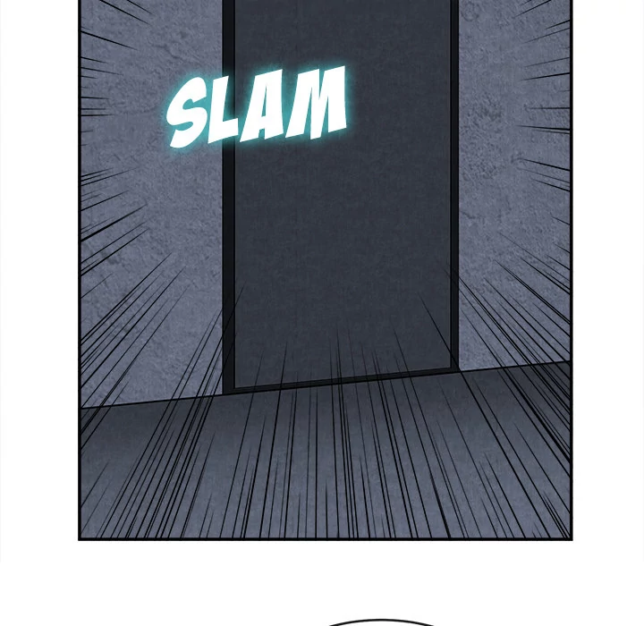 Festival Island Chapter 15 - page 40