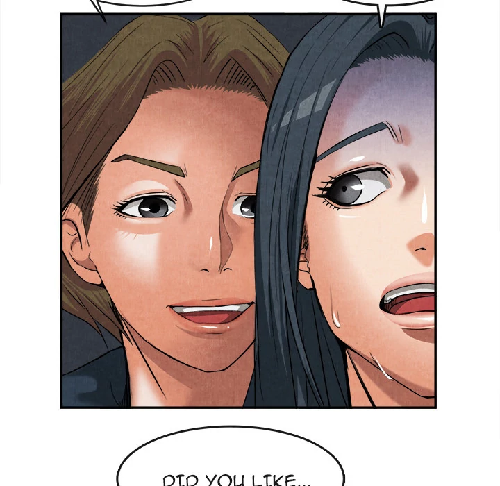 Festival Island Chapter 15 - page 49