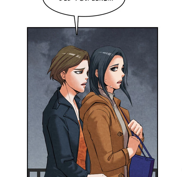 Festival Island Chapter 15 - page 50