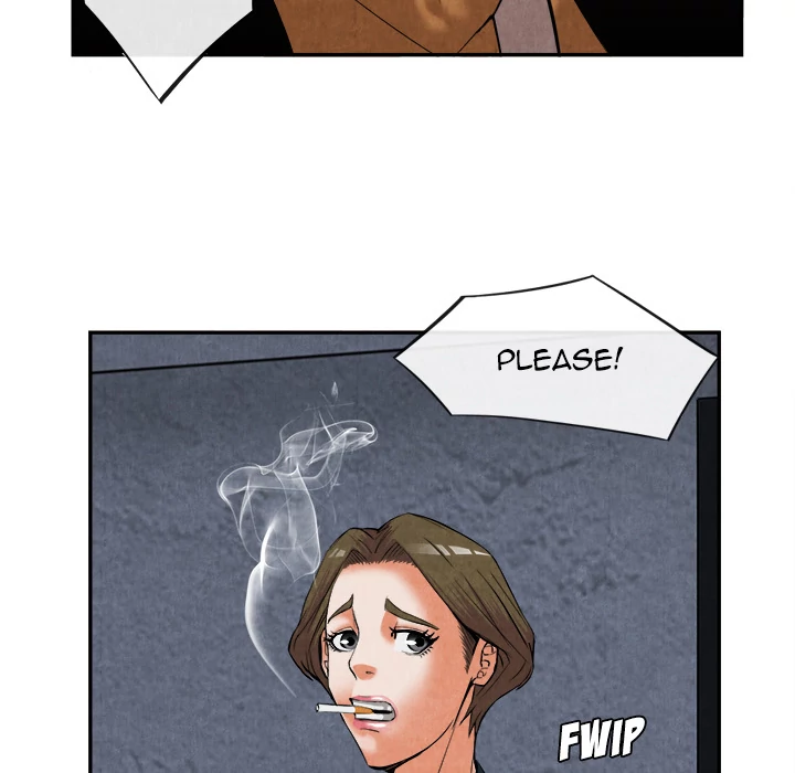 Festival Island Chapter 15 - page 57