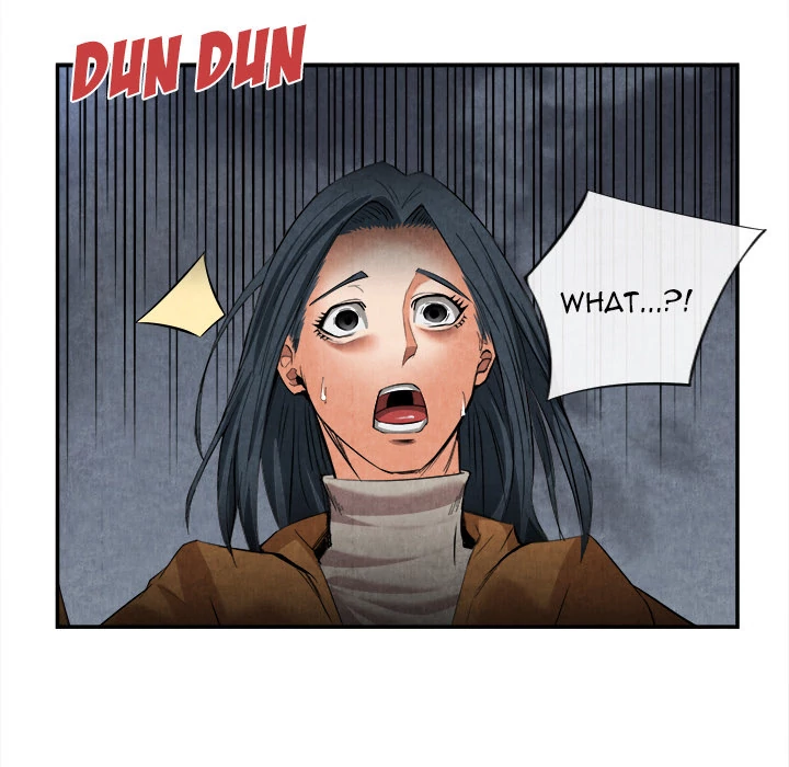 Festival Island Chapter 15 - page 59