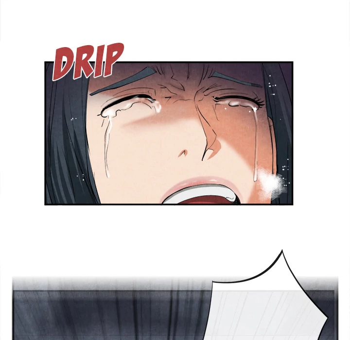 Festival Island Chapter 15 - page 63