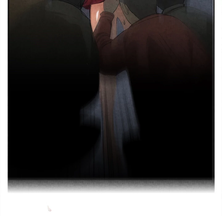 Festival Island Chapter 15 - page 65