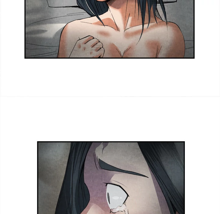 Festival Island Chapter 15 - page 72