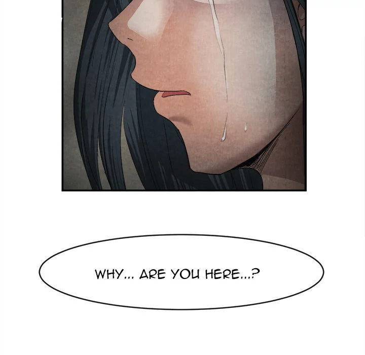 Festival Island Chapter 15 - page 73