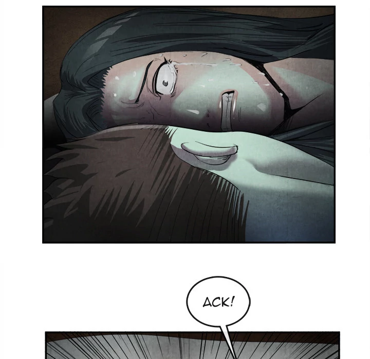 Festival Island Chapter 15 - page 74