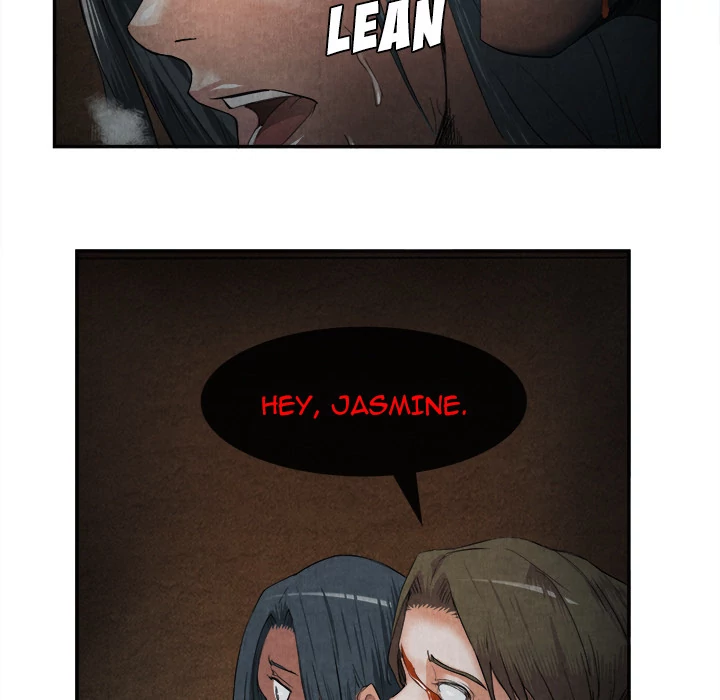 Festival Island Chapter 15 - page 78