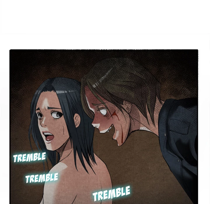 Festival Island Chapter 15 - page 80