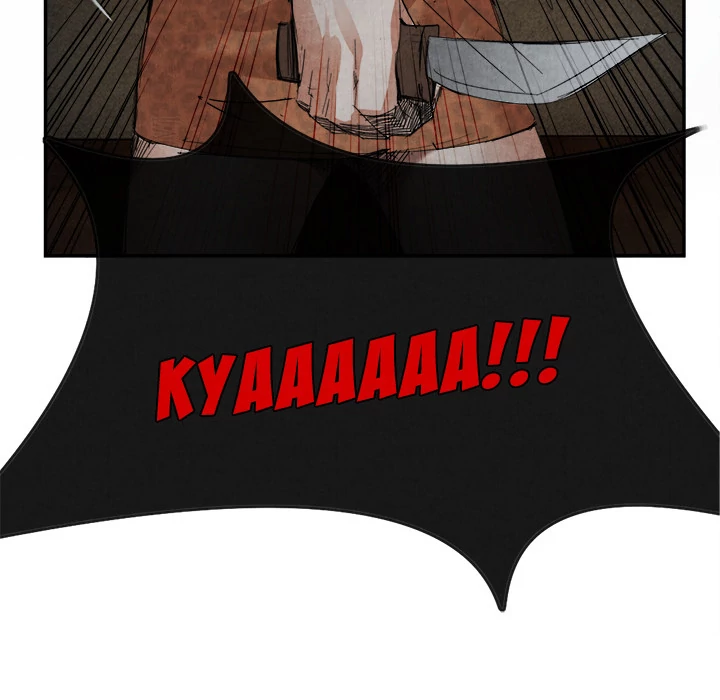 Festival Island Chapter 15 - page 86