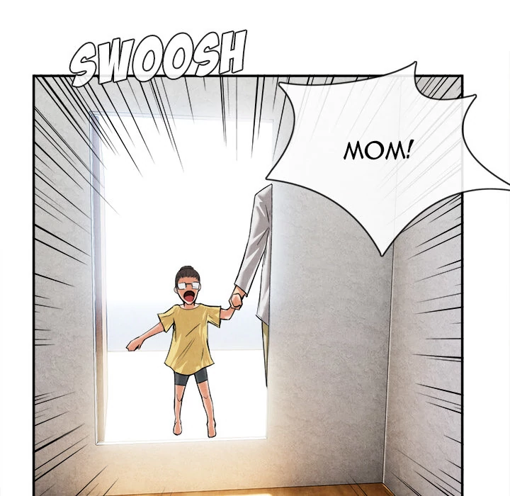 Festival Island Chapter 15 - page 87