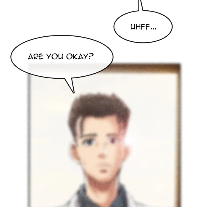 Festival Island Chapter 15 - page 91