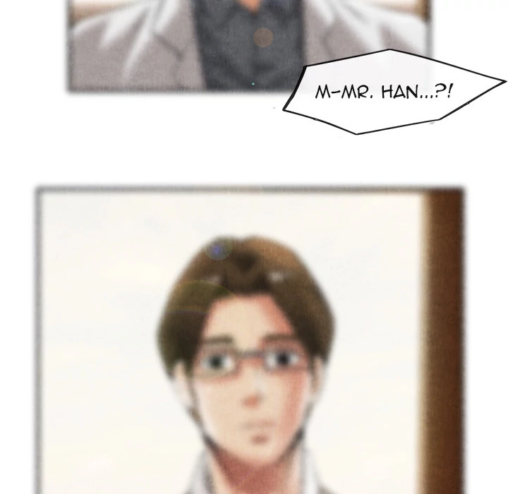 Festival Island Chapter 15 - page 92