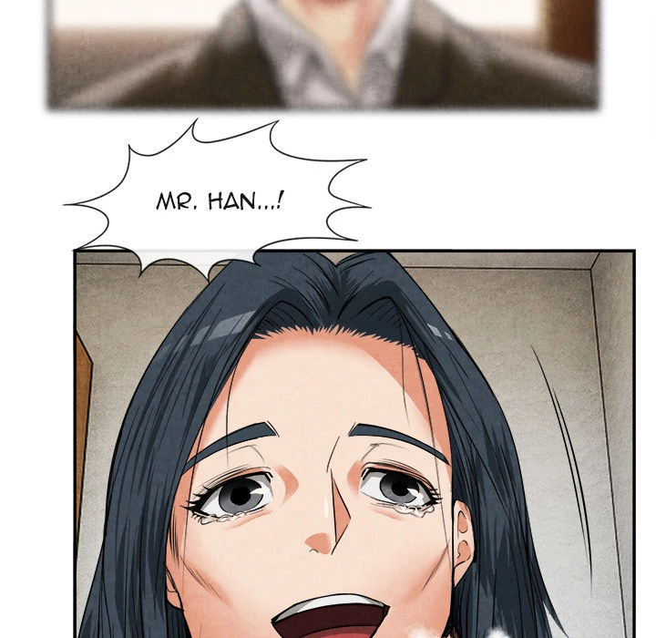 Festival Island Chapter 15 - page 93