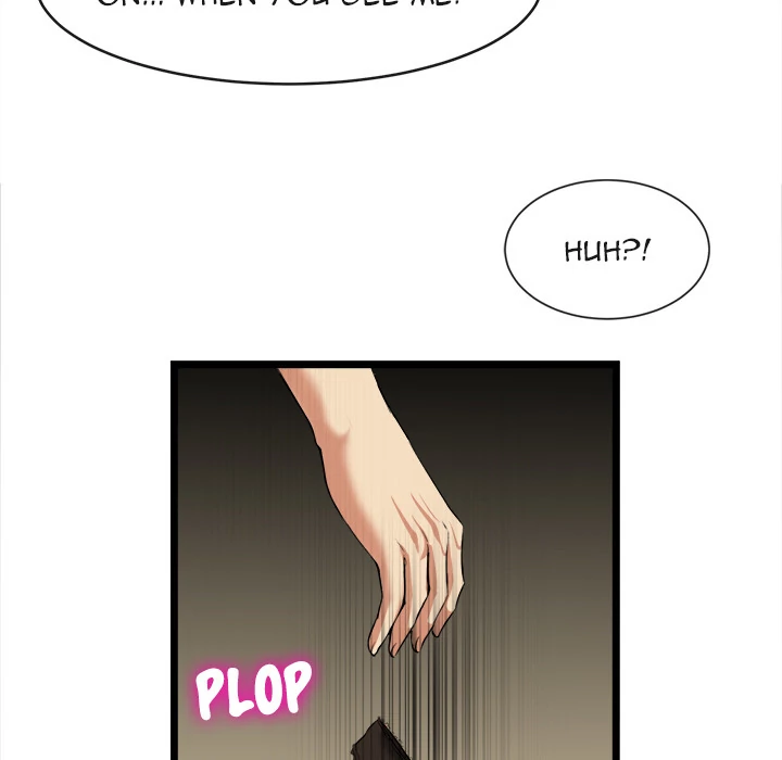 Festival Island Chapter 16 - page 104